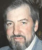Bruce C. Neumann (1942 - 2021)