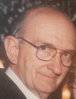 Bruce C. Person