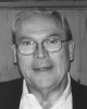 Bruce Charles Kruger (1940 - 2016)
