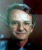 Bruce Comer (1946 - 2016)