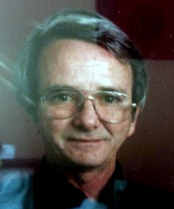 Bruce_Comer