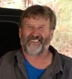 Bruce_Allen