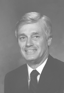 Bruce_Matheny