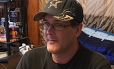 Bruce Craig