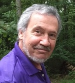 Bruce D. Goldstein