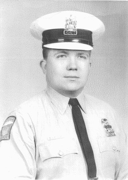 Bruce D._Klinck
