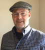 Bruce D. Marcantonio (1946 - 2017)