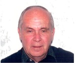 Bruce D. Russell (1942 - 2022)