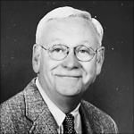 Bruce Dayton (1934 - 2023)