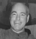 Bruce Dean Andrews
