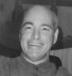 Bruce_Andrews