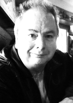 Bruce_Deruelle