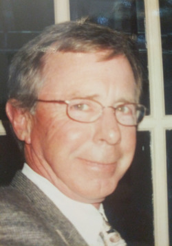 Bruce_Douglas