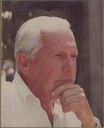Bruce E. Beagley Jr.