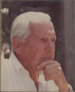 Bruce_Beagley Jr.