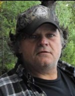 Bruce E. Diehl