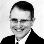 Bruce E. Kennedy (1950 - 2020)