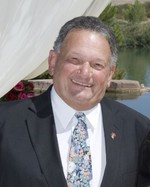 Bruce E. Robbins (1940 - 2023)