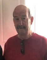 Bruce E. Terwilliger