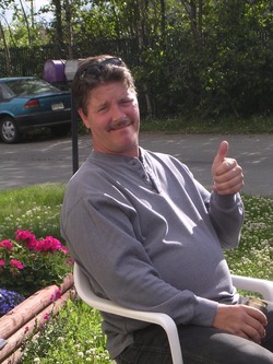 Bruce_Brown