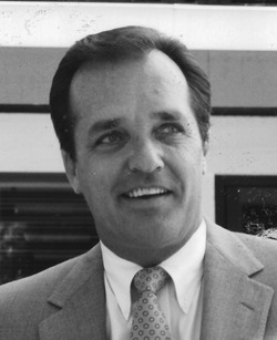 Bruce_Cronin Sr.