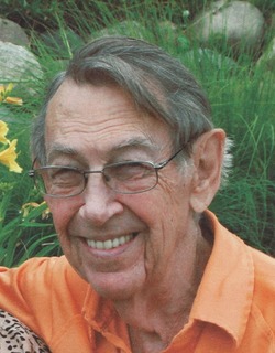 Bruce Emmet_Sibley