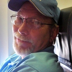 Bruce Eric_Ferguson