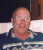 Bruce F. Caney (1942 - 2015)