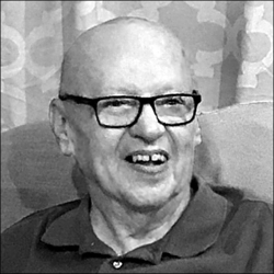 Bruce_McCormack