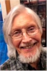 Bruce Flagler  Simmons