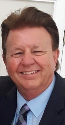 Bruce_Proctor