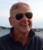 Bruce Fraser