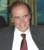 Bruce Fussell