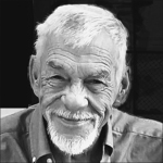 Bruce G. Munch