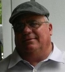 Bruce_Harris