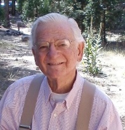Bruce_Bleecker