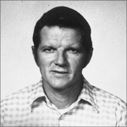 Bruce_Stephens