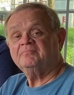 Bruce H. Campbell
