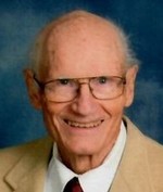 Bruce H. Corey