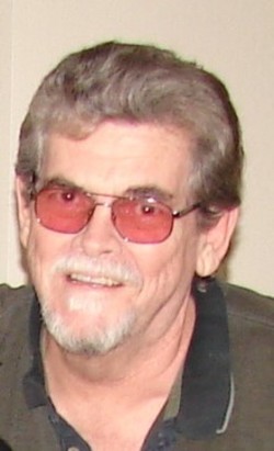 Bruce_Commiskey
