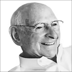 Bruce_Hochberg