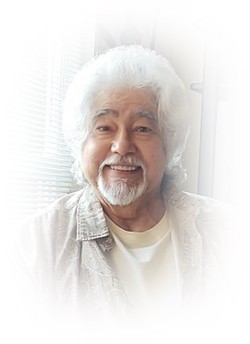 Bruce_Hufana
