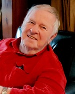 Bruce I. Jackson