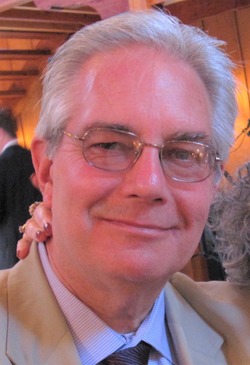 Bruce_Irvine