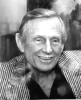 Bruce J. Wood