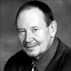 Bruce_Dyer
