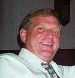 Bruce John Lasson