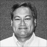 Bruce Jon Compton (1953 - 2022)