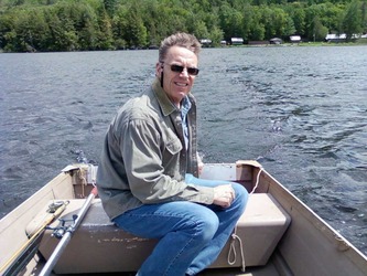 Bruce_Kirkpatrick