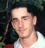 Bruce Kosmala